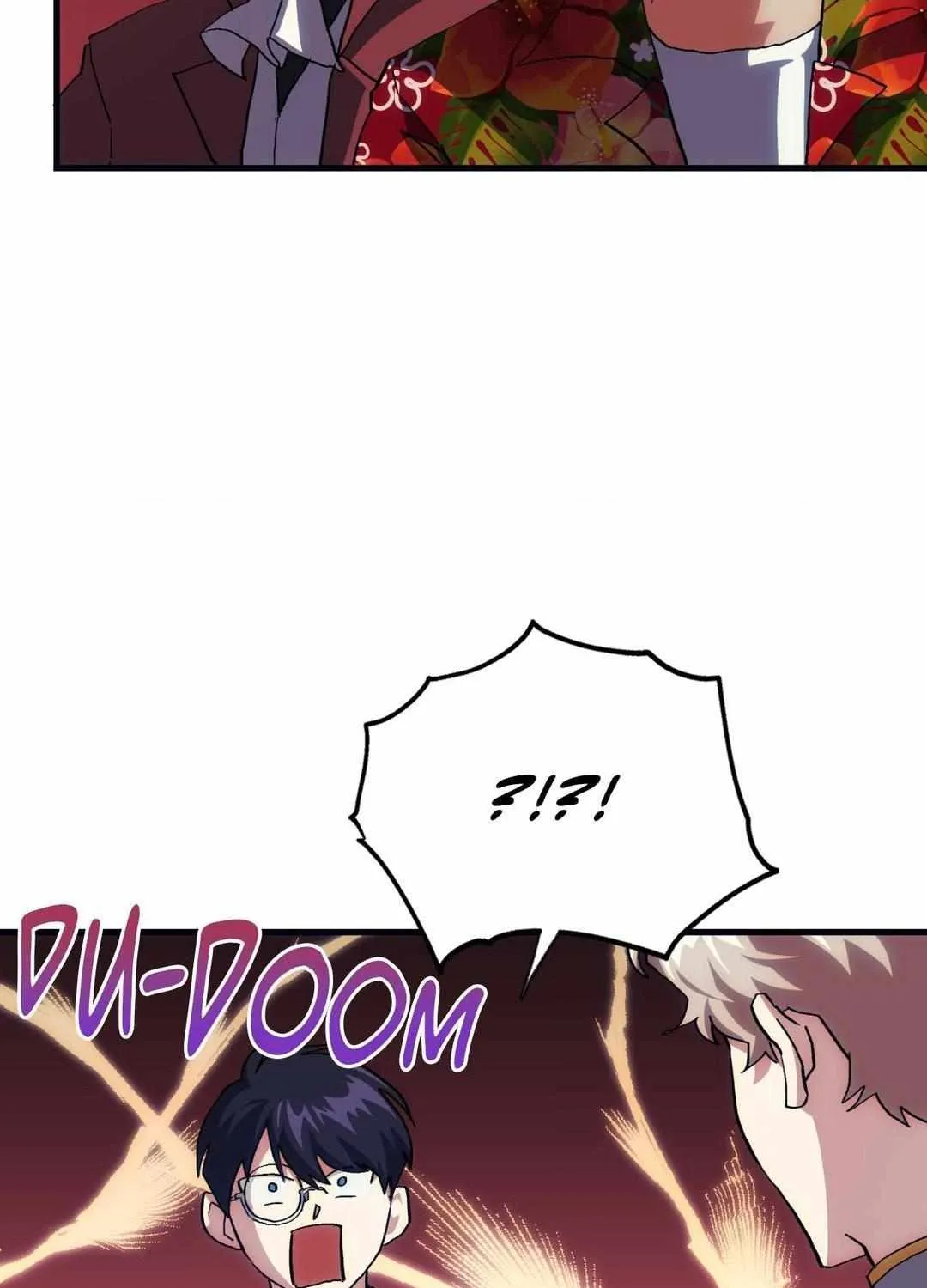 Read How to Train Your Healer chapter 9 image 35 on Lezhin