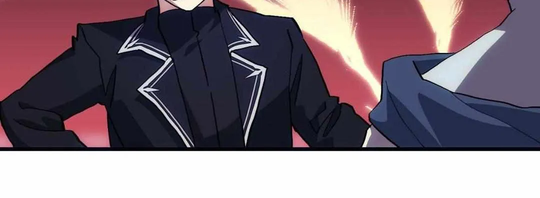 Read How to Train Your Healer chapter 9 image 36 on Lezhin