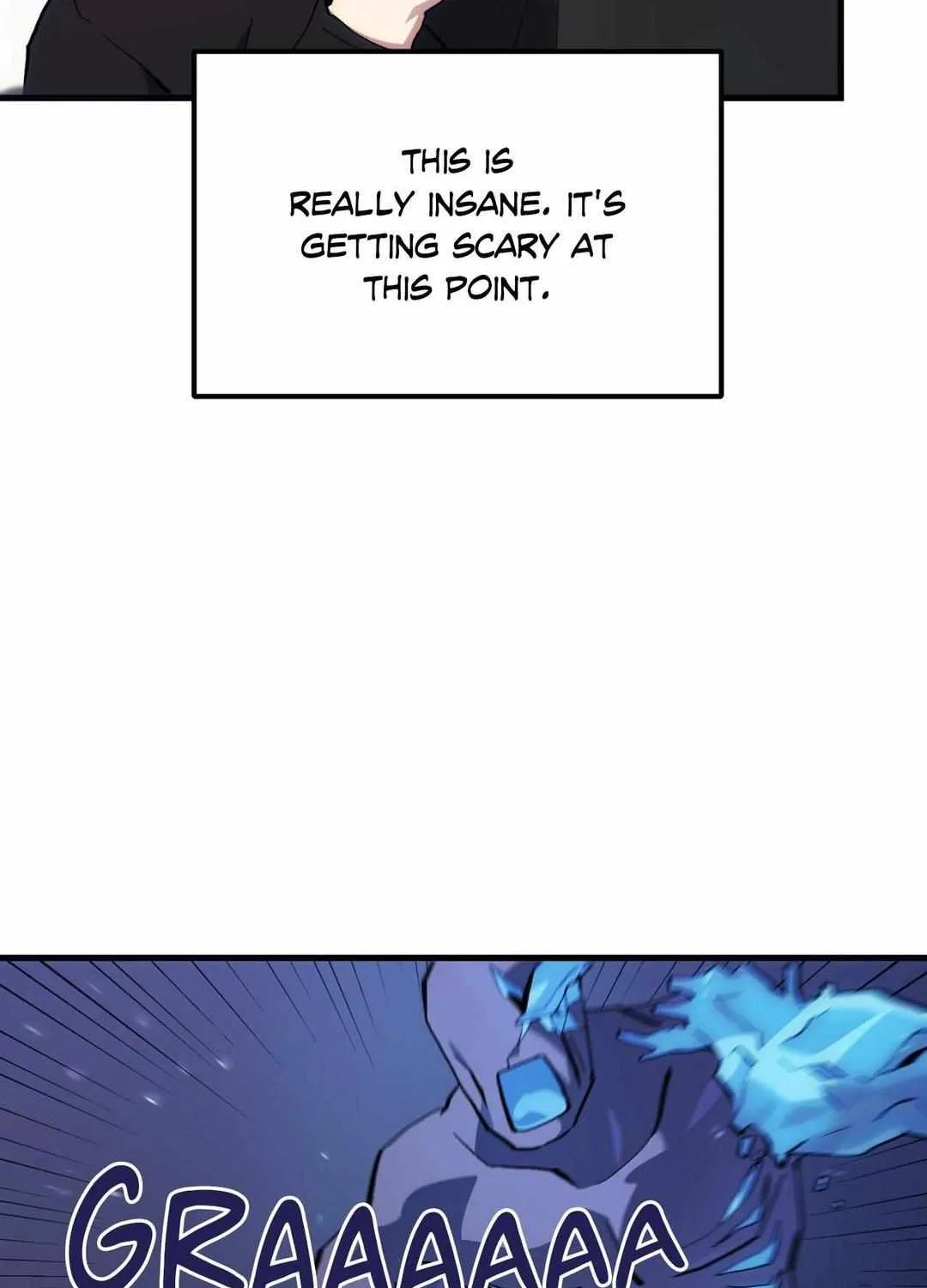 Read How to Train Your Healer chapter 9 image 40 on Lezhin