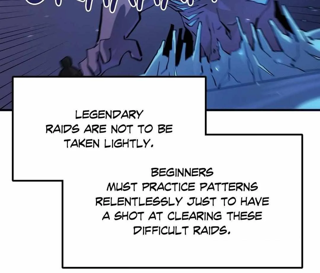 Read How to Train Your Healer chapter 9 image 41 on Lezhin