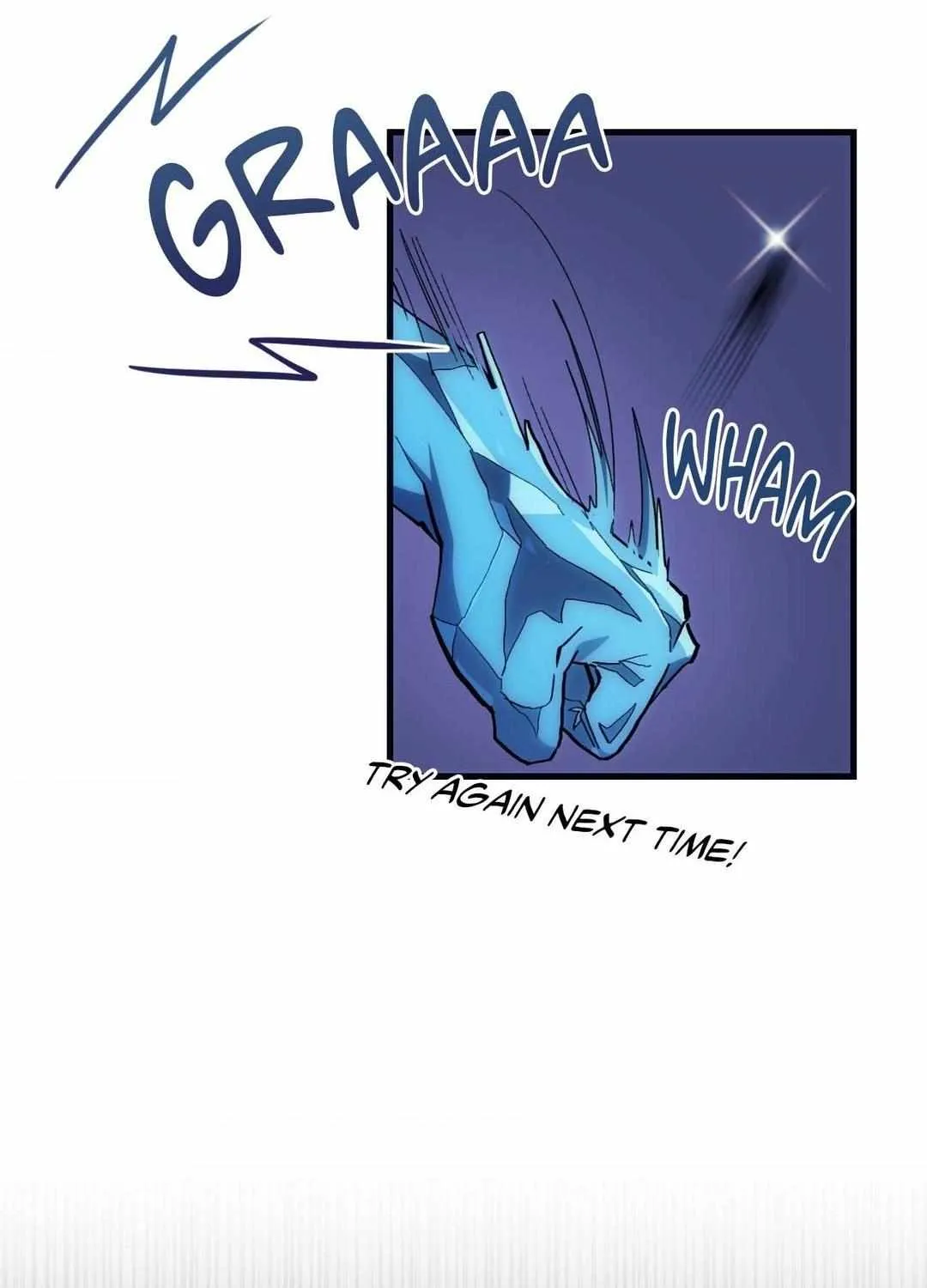 Read How to Train Your Healer chapter 9 image 42 on Lezhin