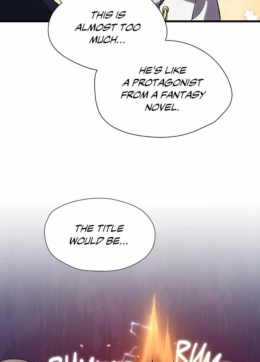 Read How to Train Your Healer chapter 9 image 48 on Lezhin