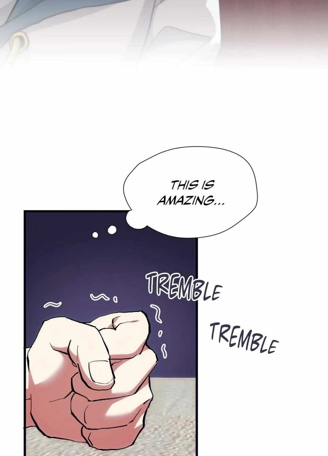 Read How to Train Your Healer chapter 9 image 50 on Lezhin