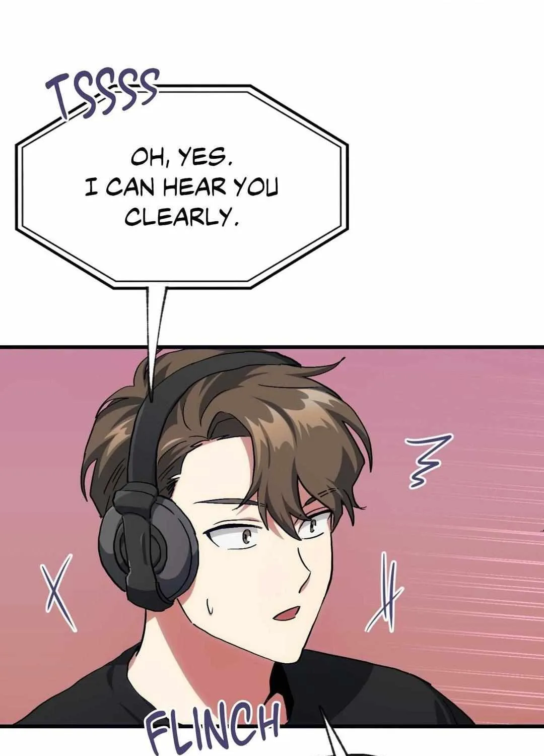 Read How to Train Your Healer chapter 9 image 57 on Lezhin