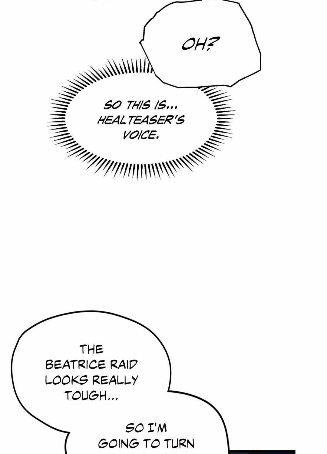 Read How to Train Your Healer chapter 9 image 58 on Lezhin