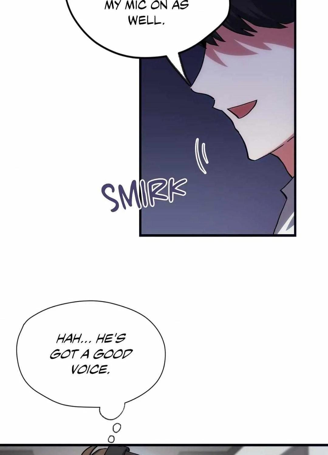 Read How to Train Your Healer chapter 9 image 59 on Lezhin