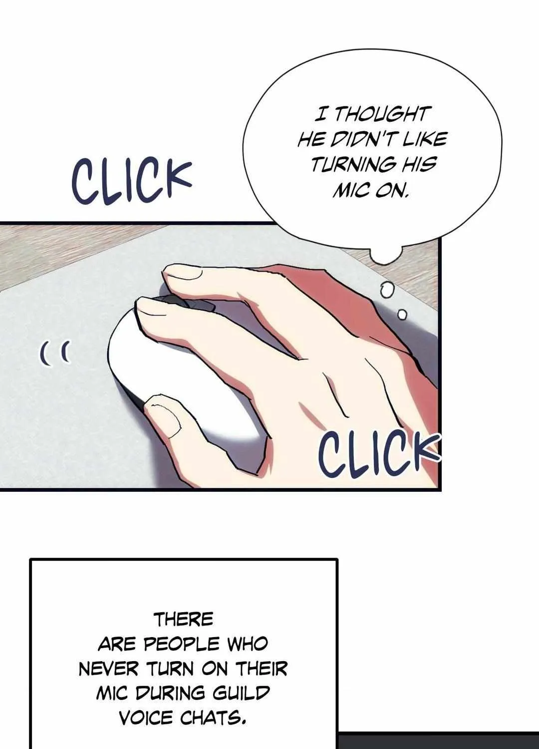 Read How to Train Your Healer chapter 9 image 62 on Lezhin