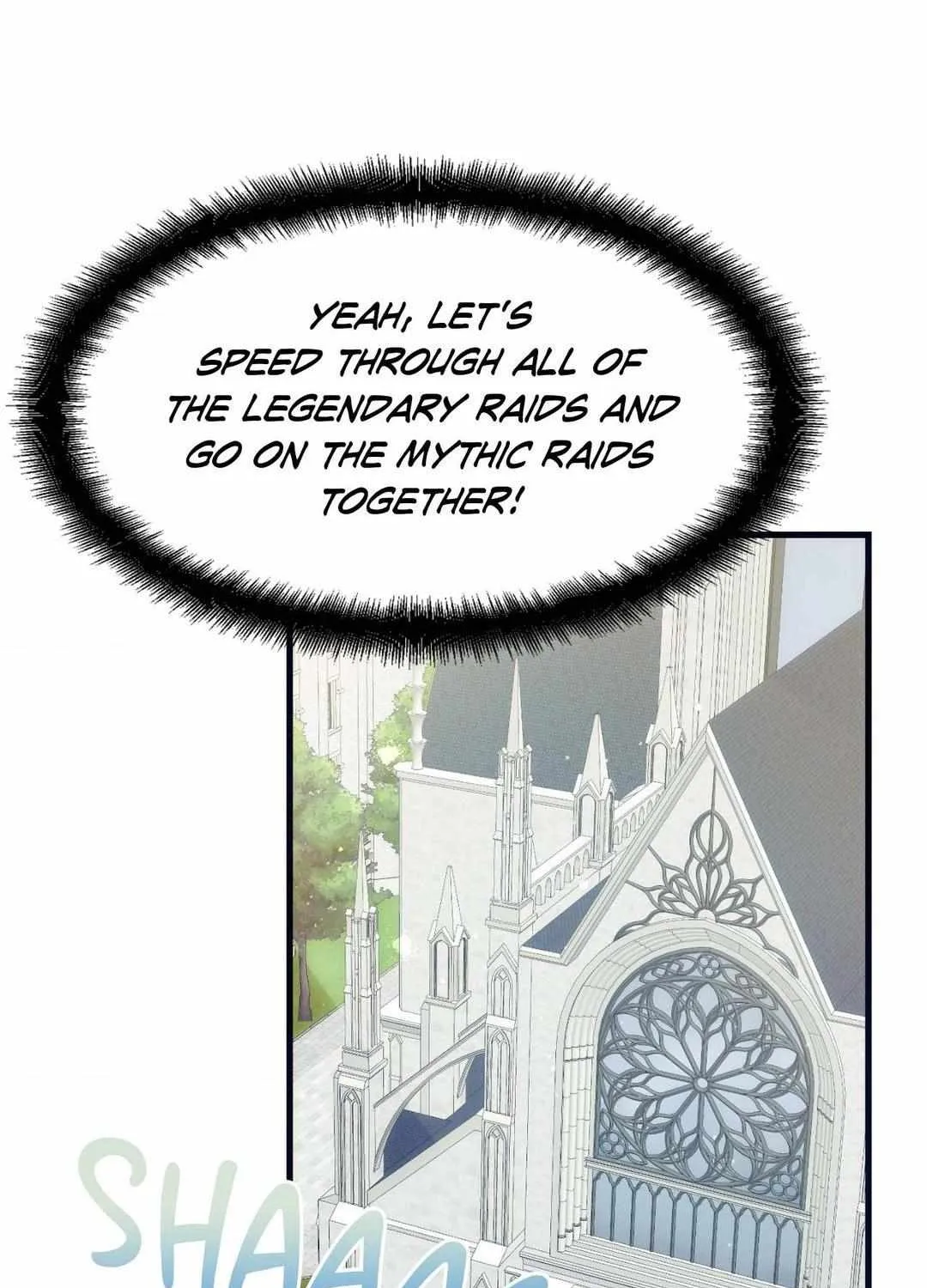 Read How to Train Your Healer chapter 9 image 66 on Lezhin
