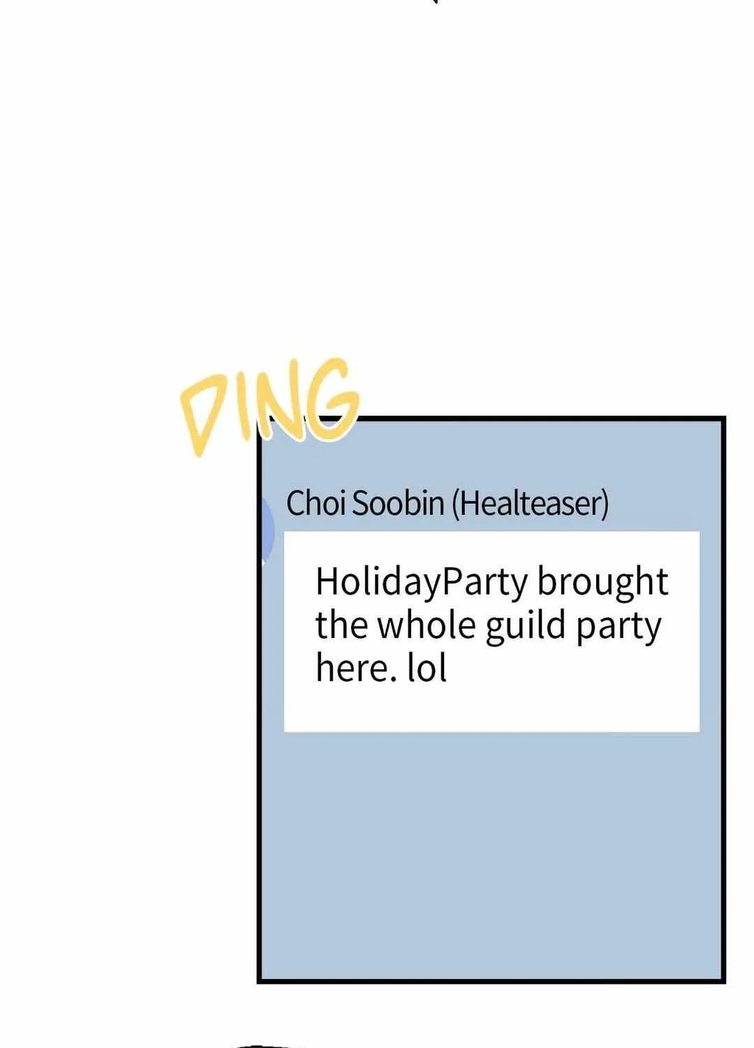 Read How to Train Your Healer chapter 9 image 70 on Lezhin