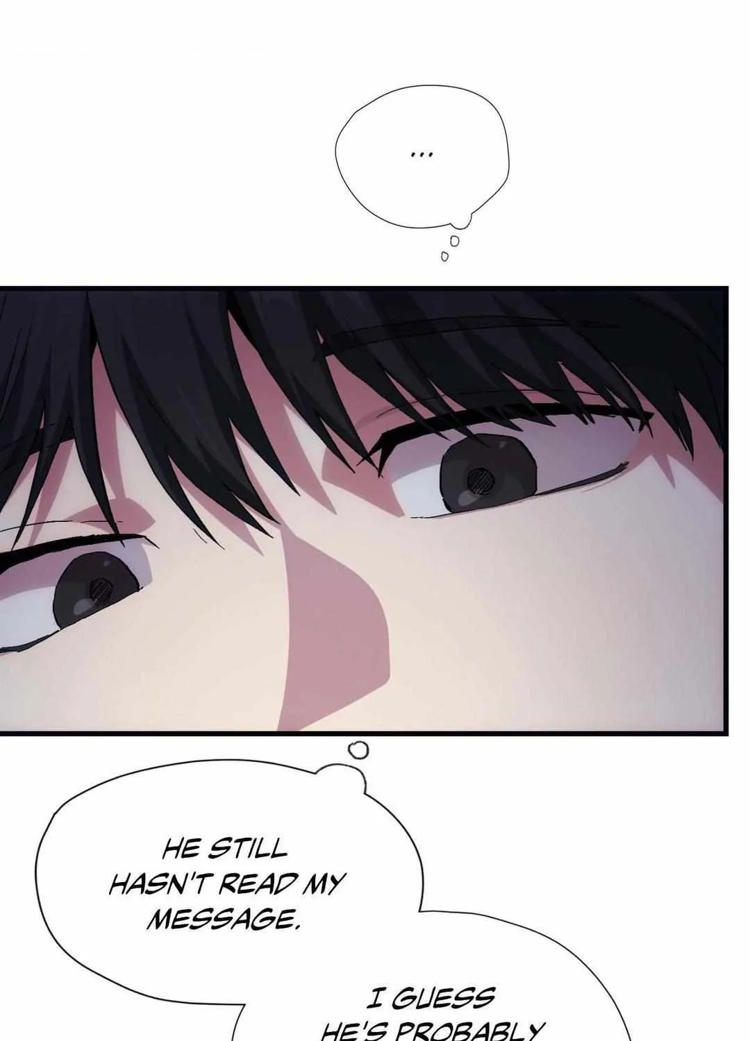 Read How to Train Your Healer chapter 9 image 74 on Lezhin