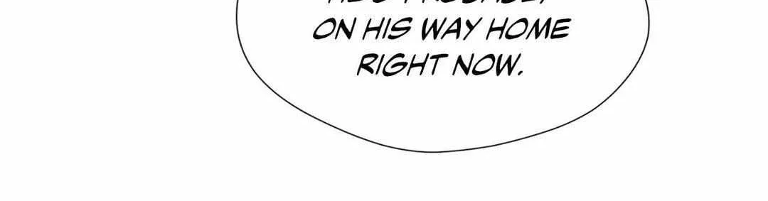 Read How to Train Your Healer chapter 9 image 75 on Lezhin