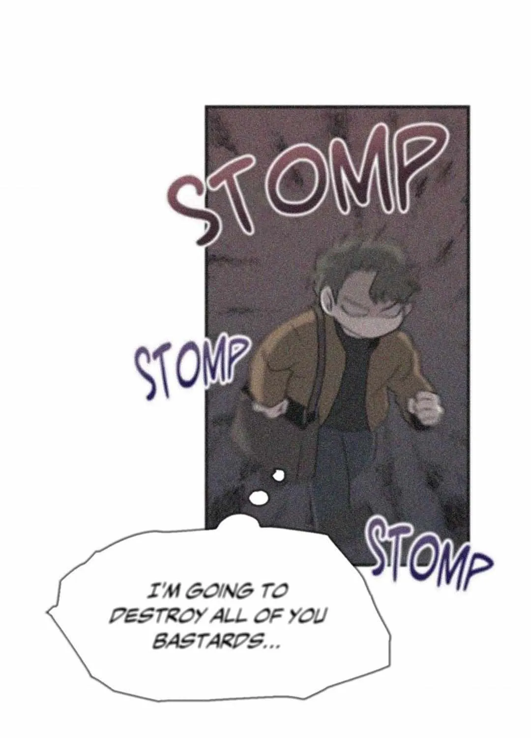 Read How to Train Your Healer chapter 9 image 76 on Lezhin