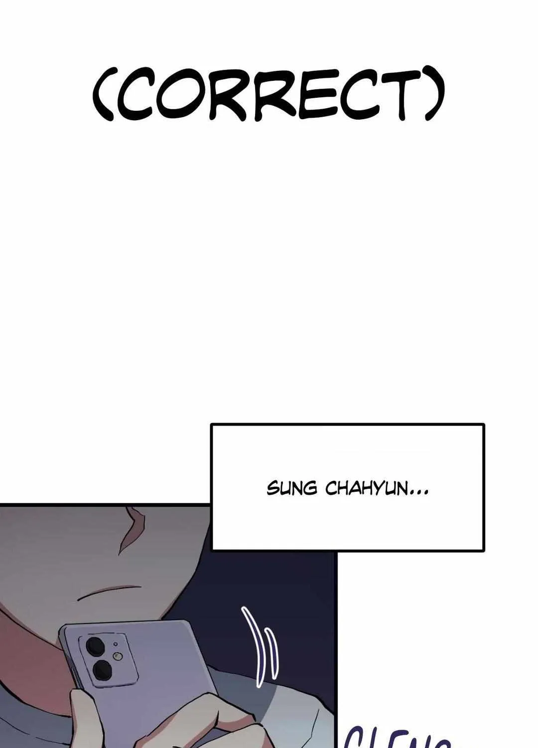 Read How to Train Your Healer chapter 9 image 77 on Lezhin