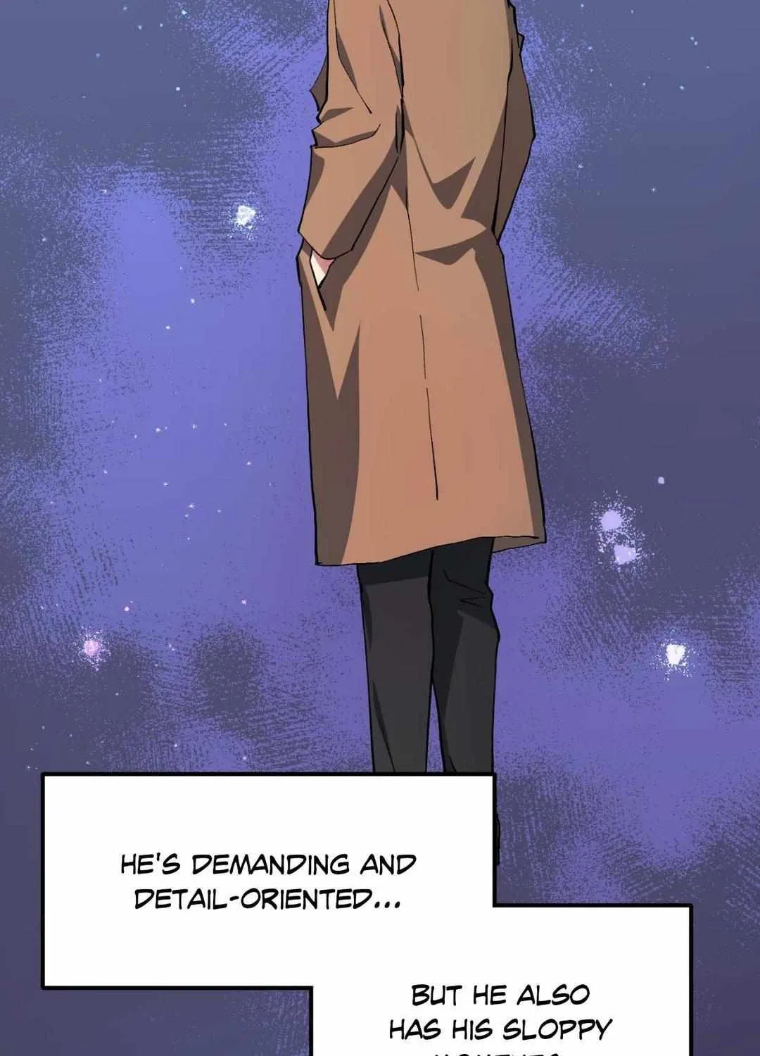 Read How to Train Your Healer chapter 9 image 79 on Lezhin