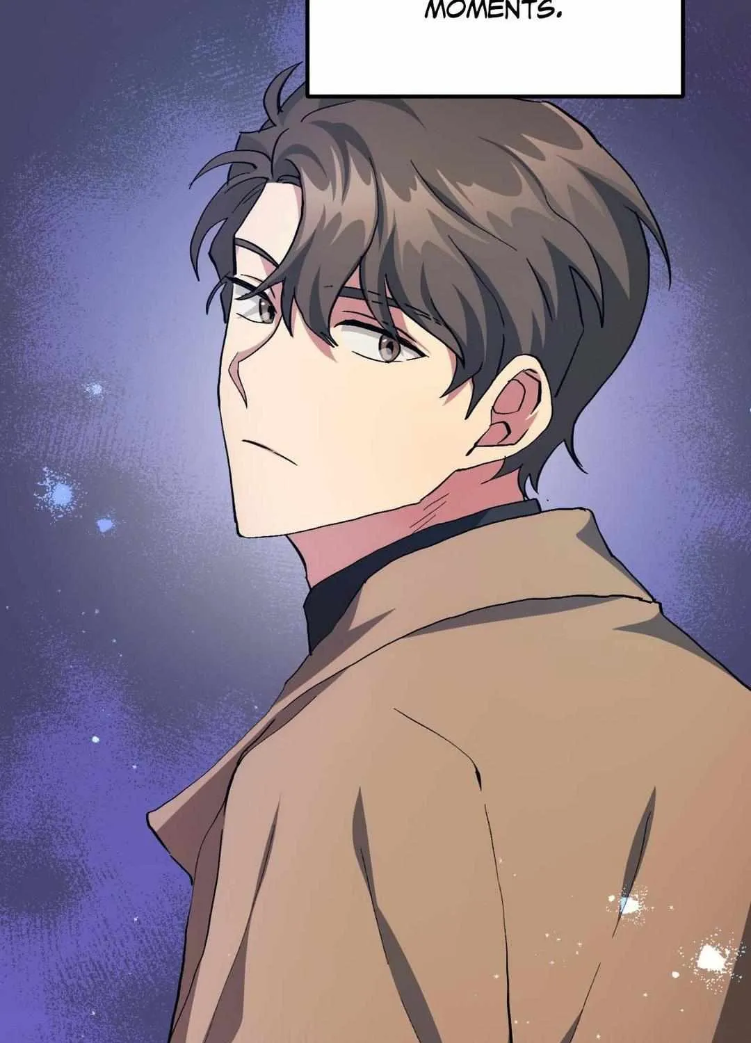 Read How to Train Your Healer chapter 9 image 80 on Lezhin