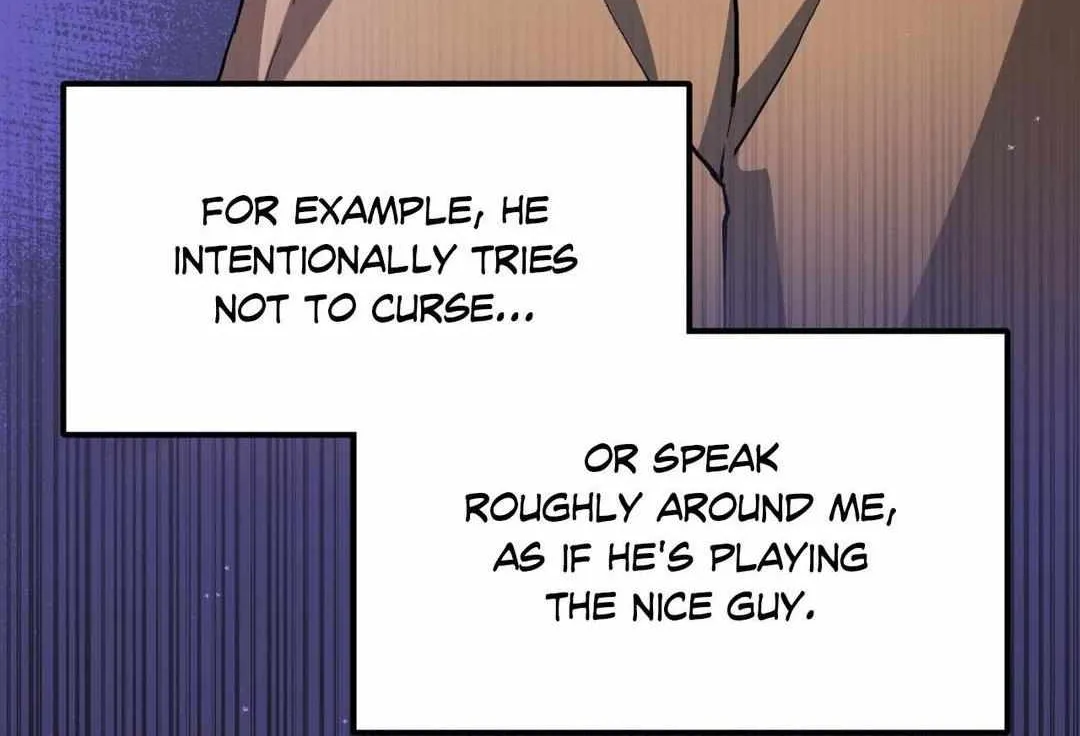 Read How to Train Your Healer chapter 9 image 81 on Lezhin