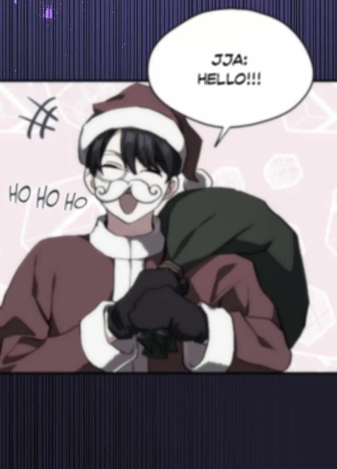 Read How to Train Your Healer chapter 9 image 82 on Lezhin