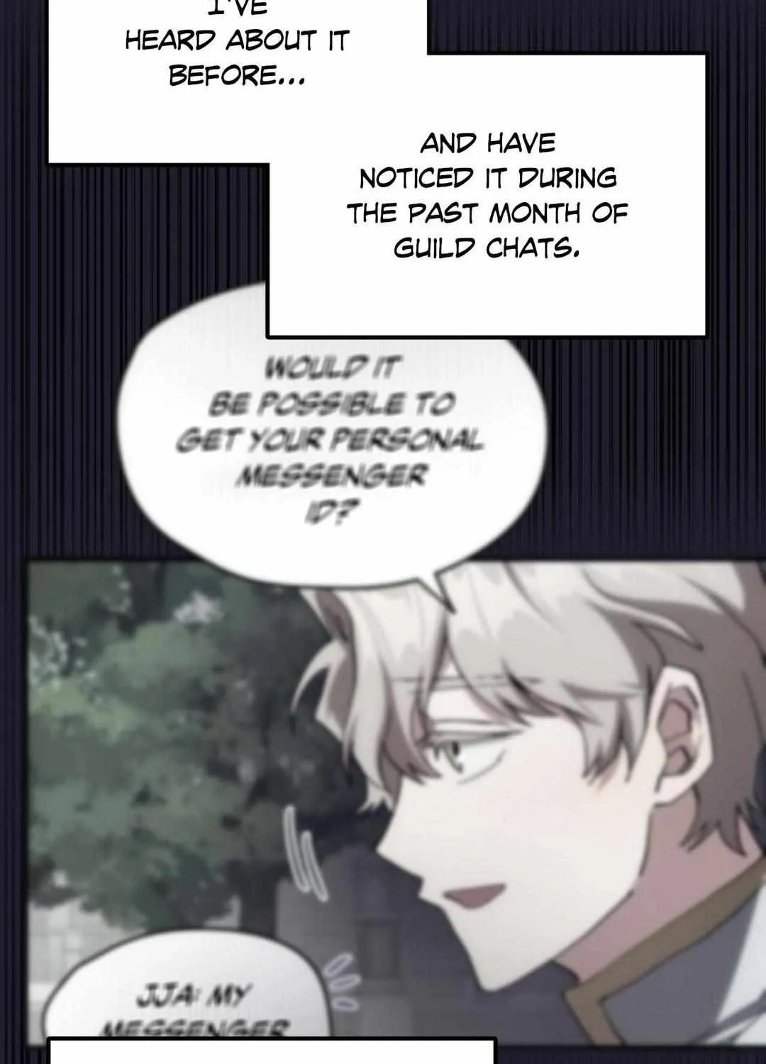 Read How to Train Your Healer chapter 9 image 84 on Lezhin