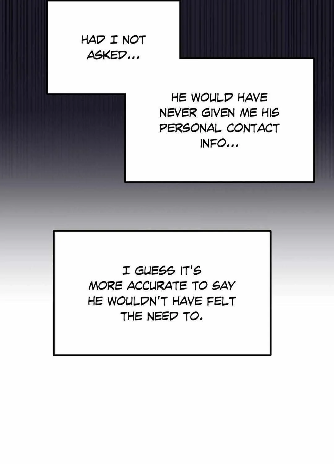 Read How to Train Your Healer chapter 9 image 87 on Lezhin