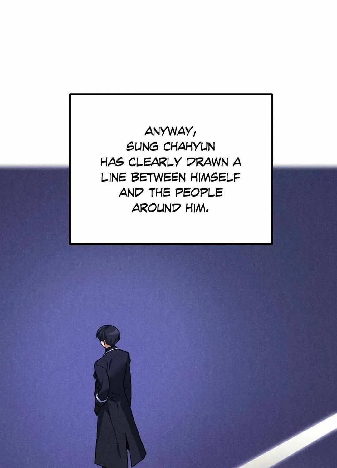Read How to Train Your Healer chapter 9 image 88 on Lezhin