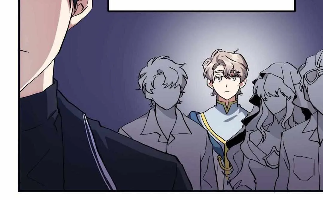 Read How to Train Your Healer chapter 9 image 91 on Lezhin
