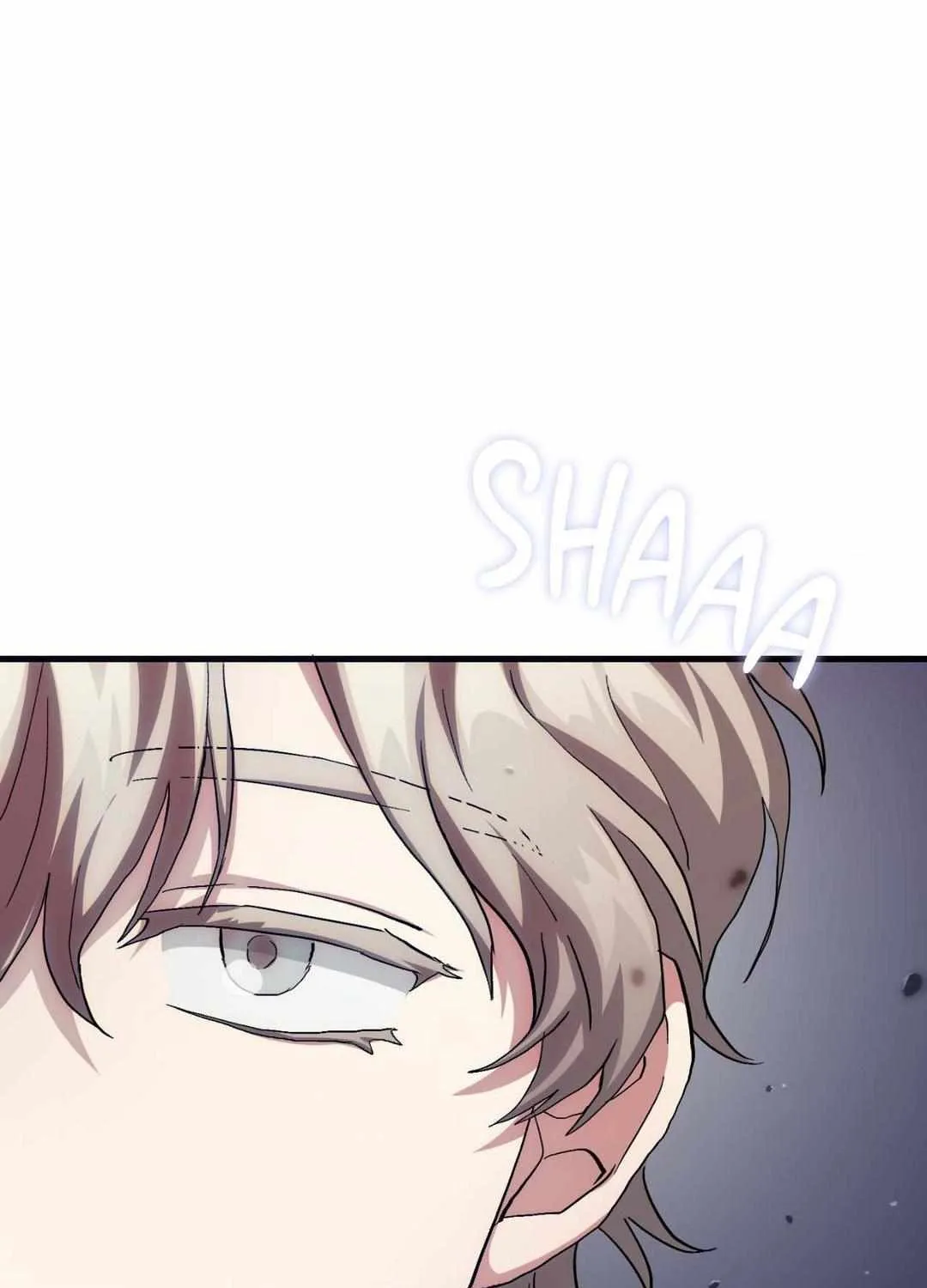 Read How to Train Your Healer chapter 9 image 92 on Lezhin