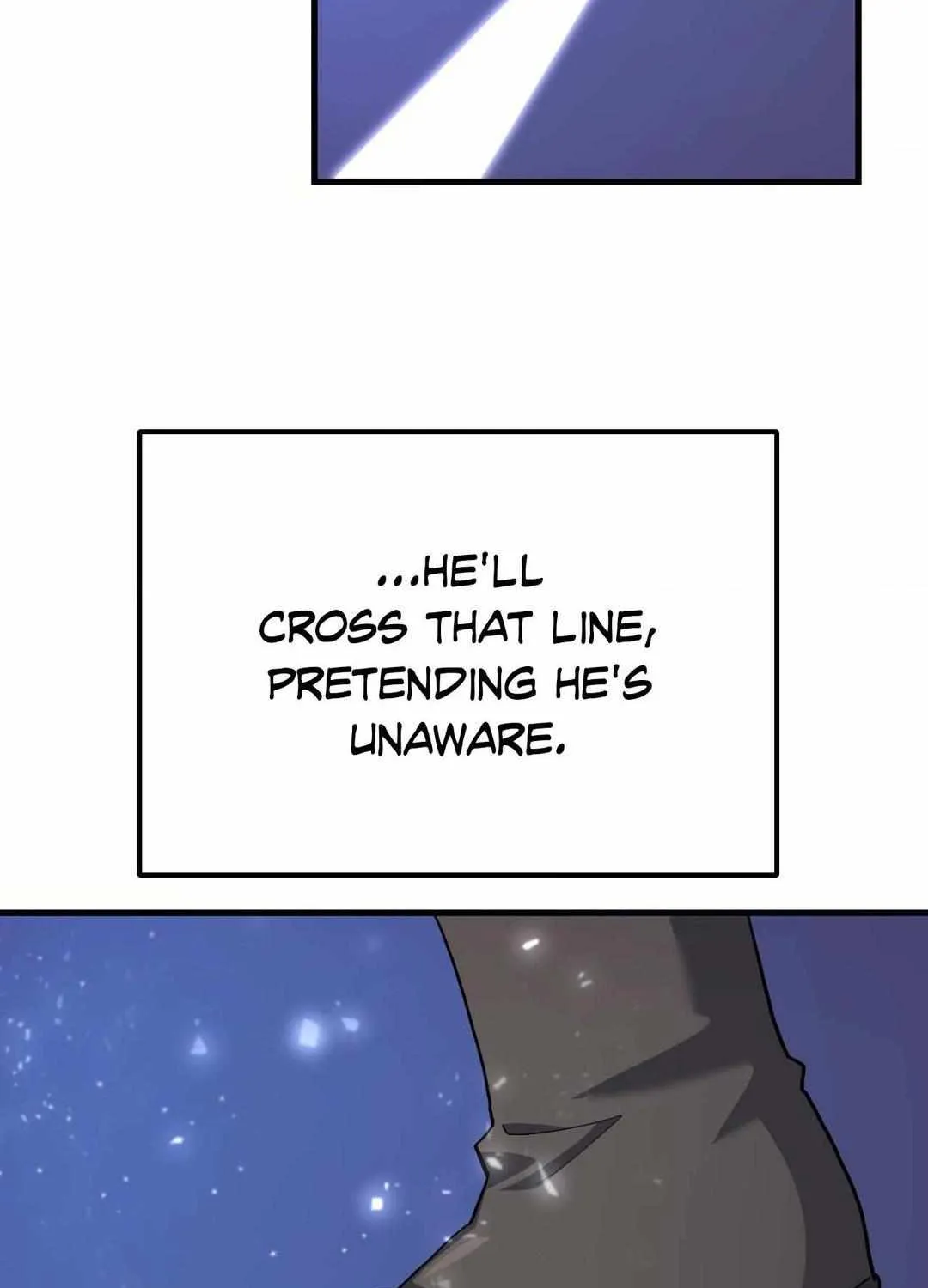 Read How to Train Your Healer chapter 9 image 94 on Lezhin