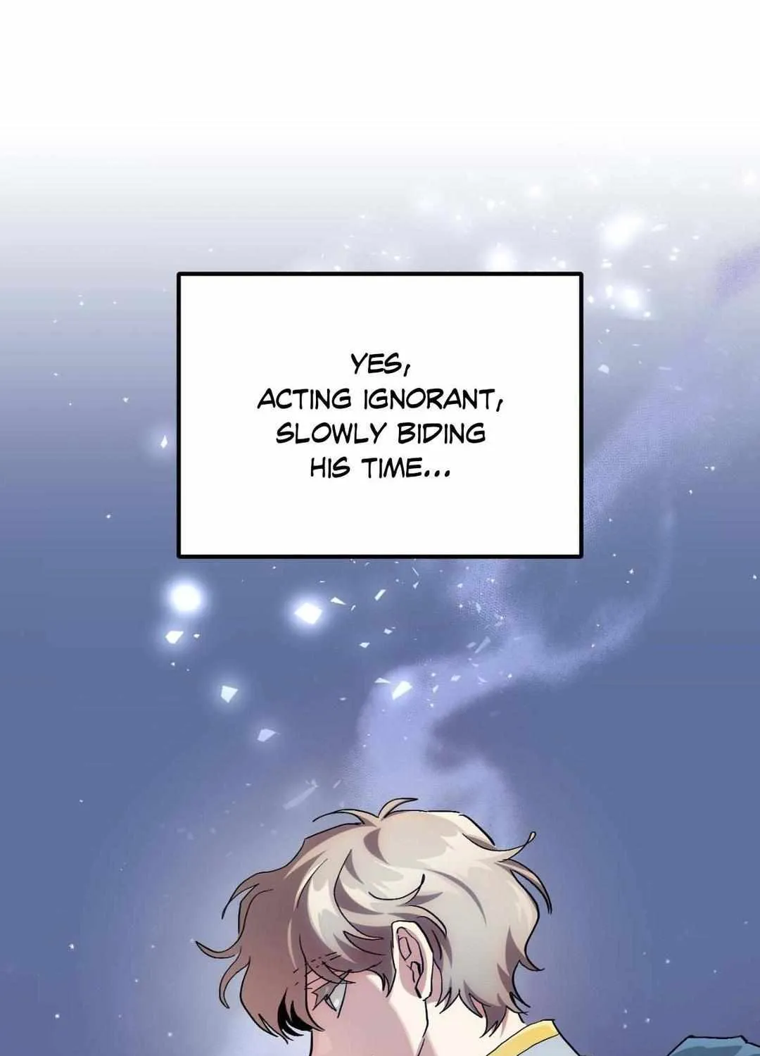 Read How to Train Your Healer chapter 9 image 96 on Lezhin