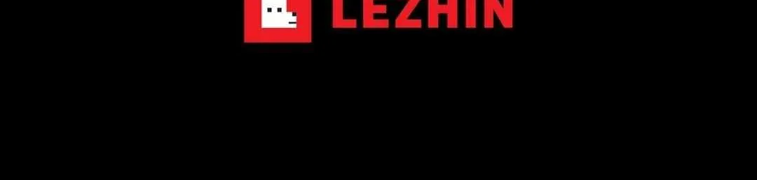 Read How to Train Your Healer chapter 9 image 99 on Lezhin