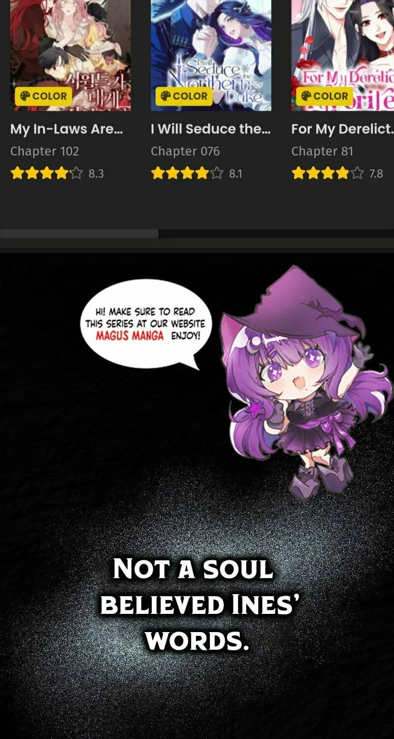 How to Turn a Kind Savior Into an Emperor Chapter 1 page 2 - 