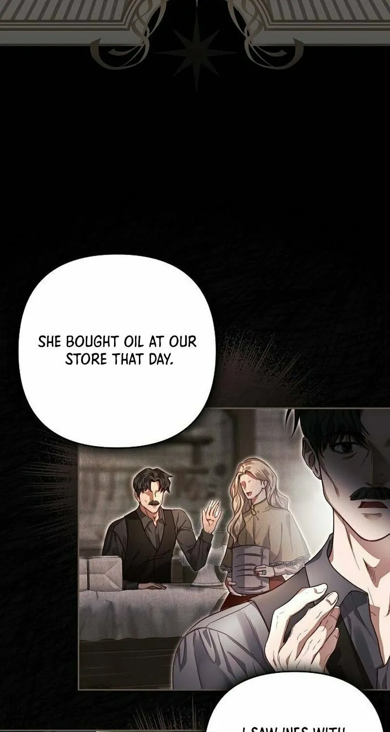 How to Turn a Kind Savior Into an Emperor Chapter 1 page 11 - 
