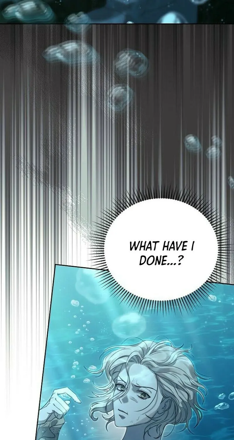 How to Turn a Kind Savior Into an Emperor Chapter 1 page 101 - 
