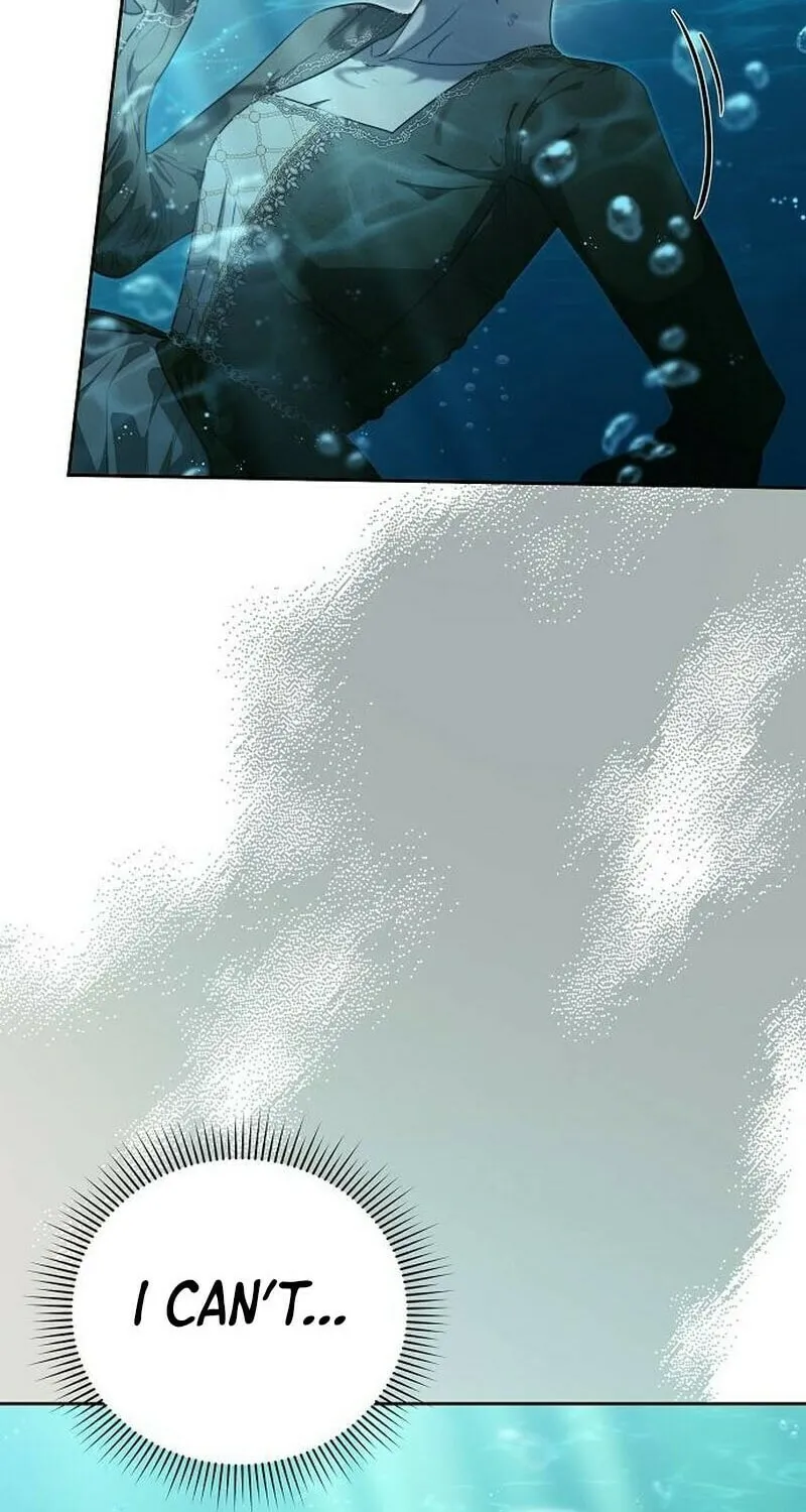 How to Turn a Kind Savior Into an Emperor Chapter 1 page 102 - 
