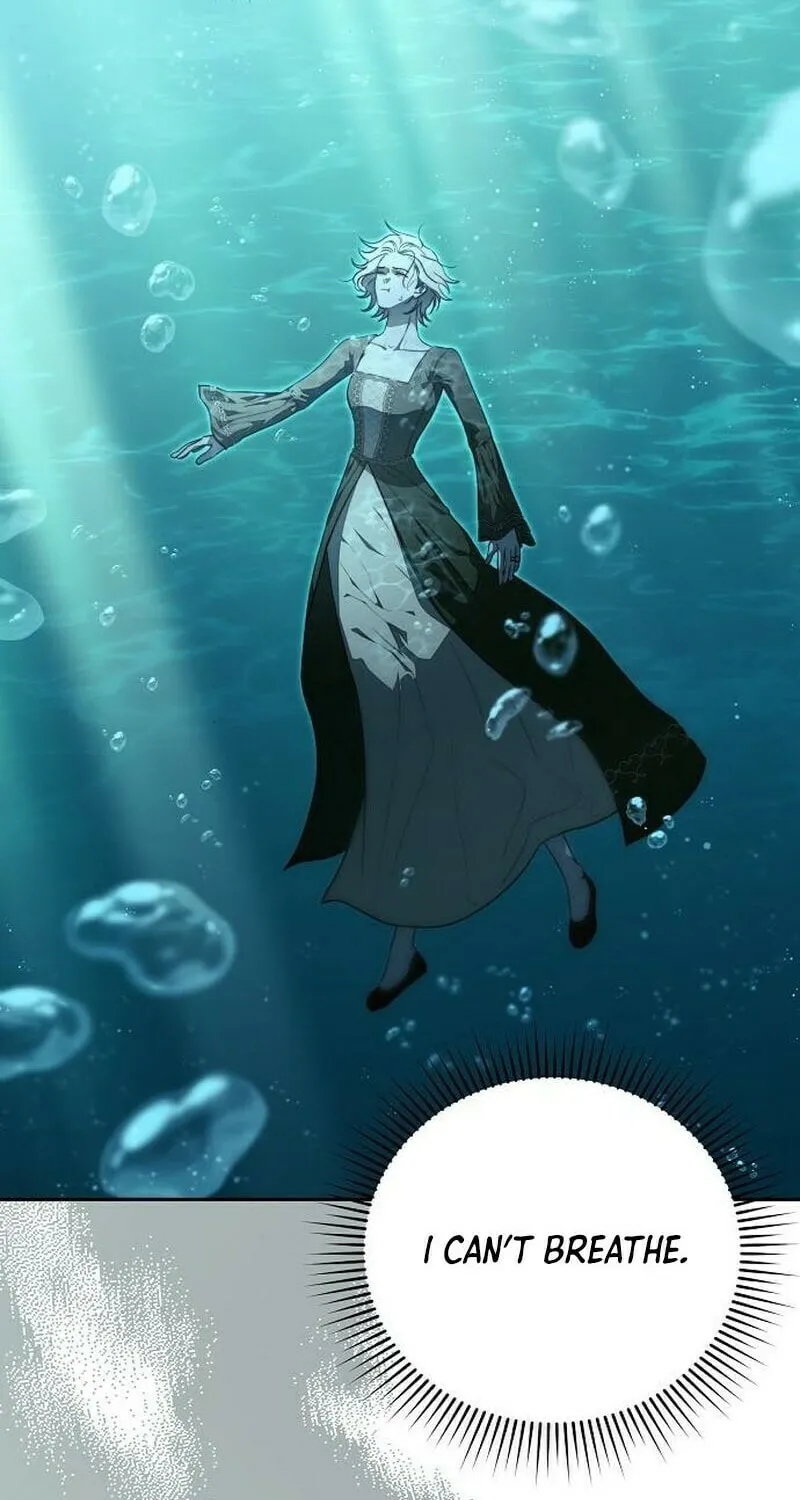 How to Turn a Kind Savior Into an Emperor Chapter 1 page 103 - 