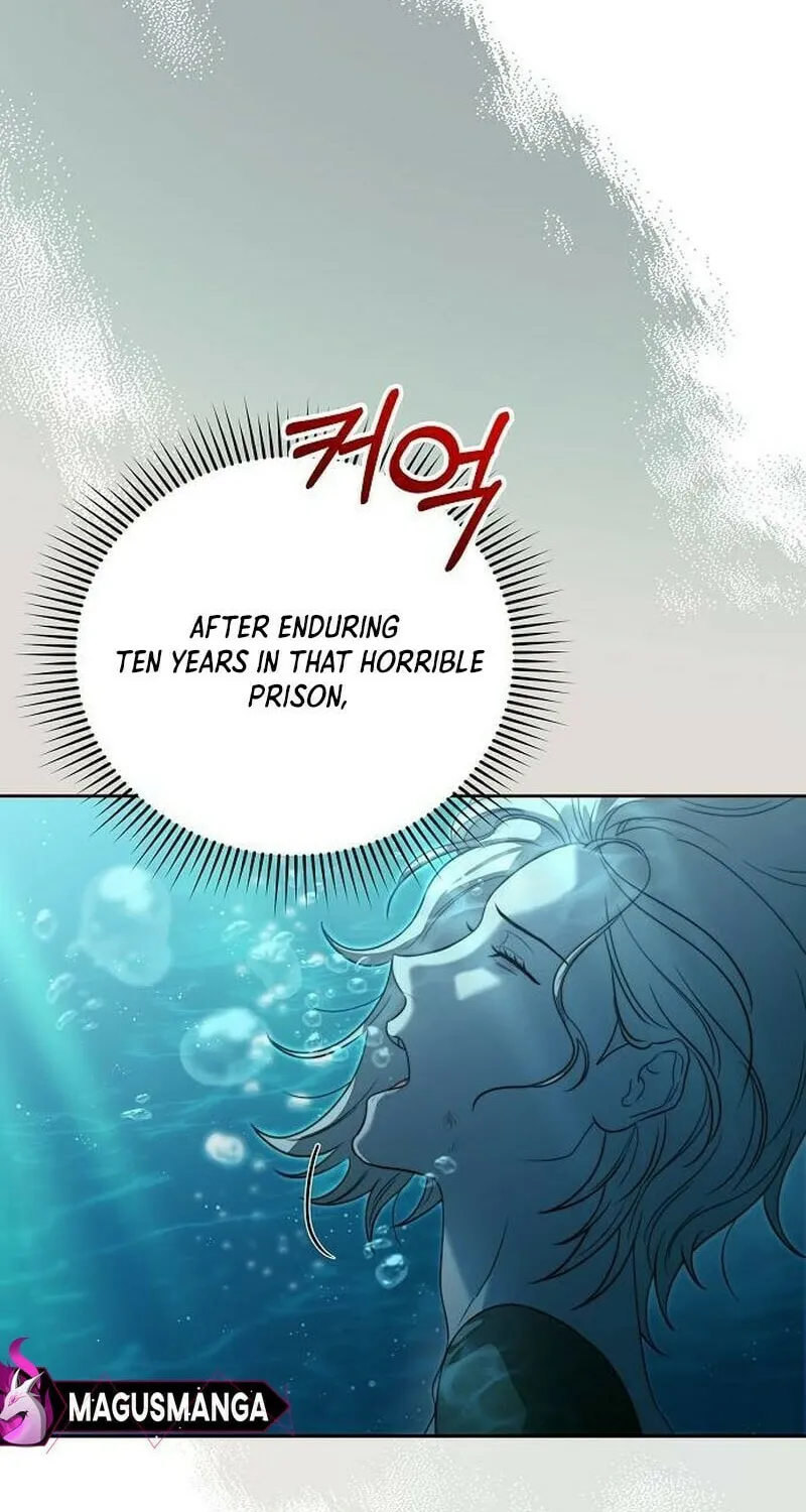 How to Turn a Kind Savior Into an Emperor Chapter 1 page 104 - 