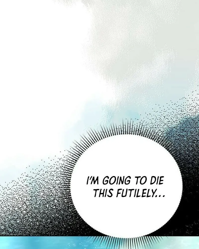 How to Turn a Kind Savior Into an Emperor Chapter 1 page 105 - 