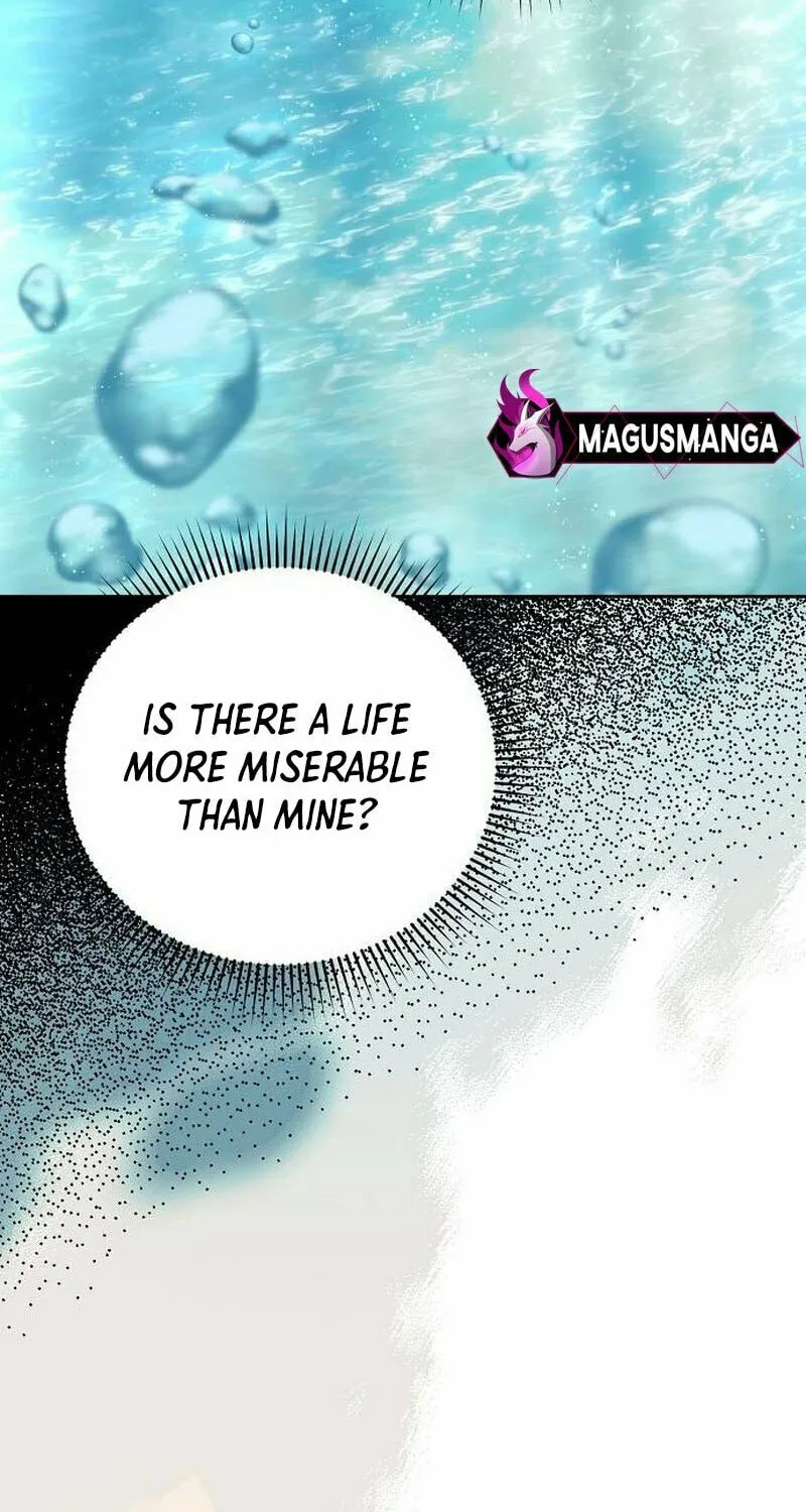 How to Turn a Kind Savior Into an Emperor Chapter 1 page 106 - 