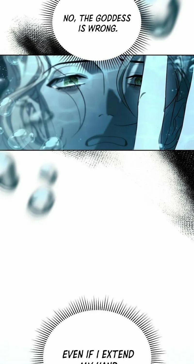 How to Turn a Kind Savior Into an Emperor Chapter 1 page 110 - 