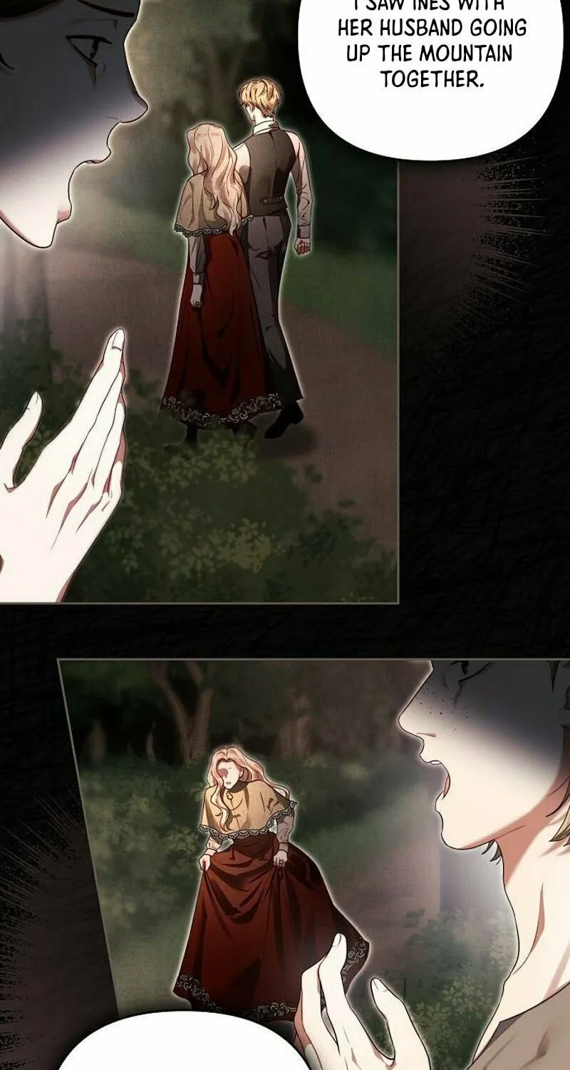 How to Turn a Kind Savior Into an Emperor Chapter 1 page 12 - 