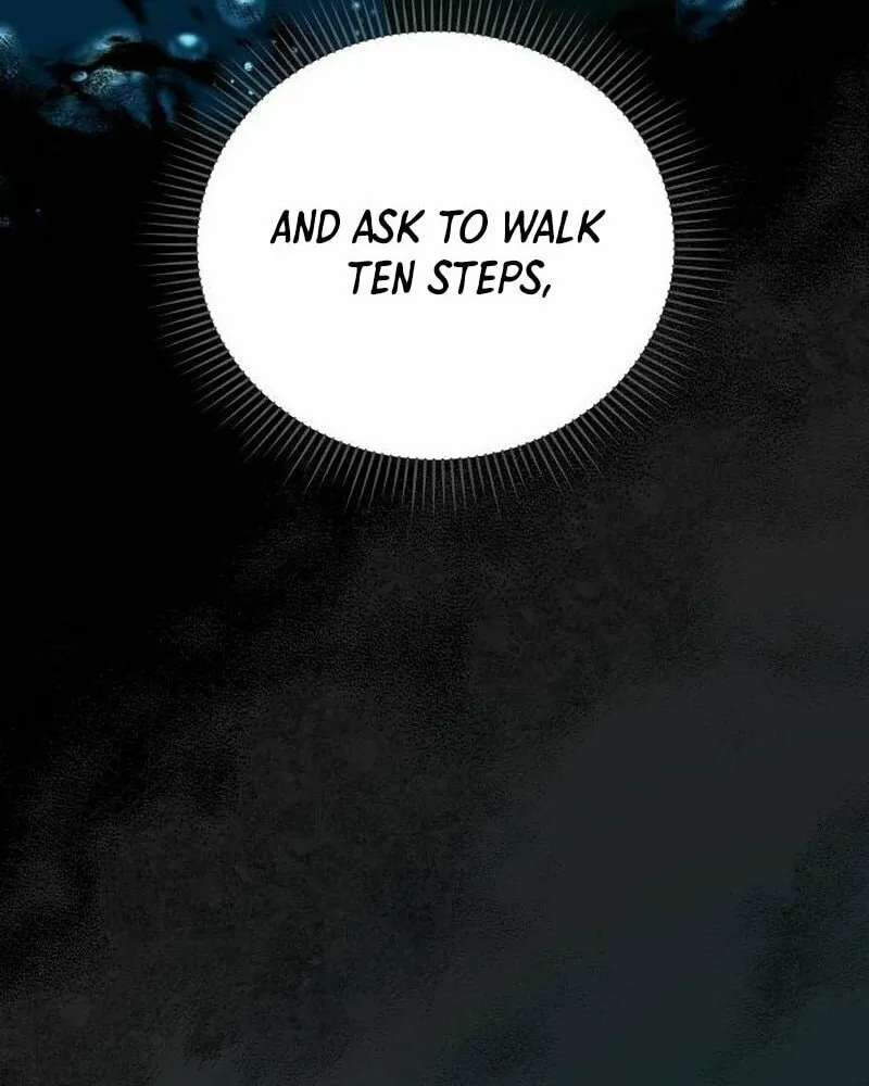 How to Turn a Kind Savior Into an Emperor Chapter 1 page 112 - 