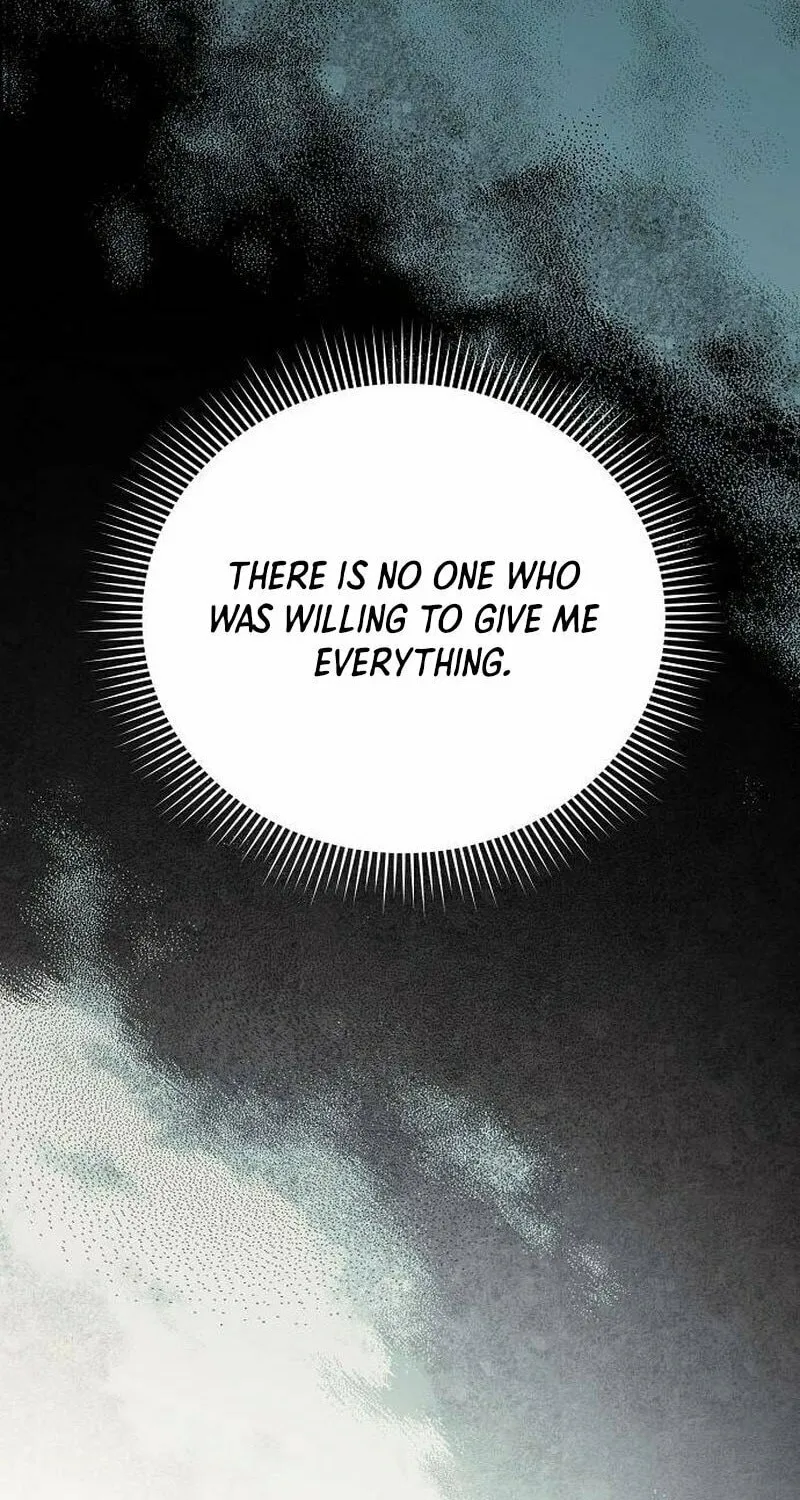 How to Turn a Kind Savior Into an Emperor Chapter 1 page 114 - 
