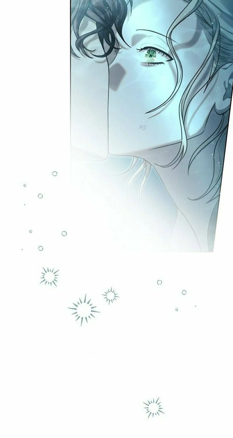 How to Turn a Kind Savior Into an Emperor Chapter 1 page 120 - 