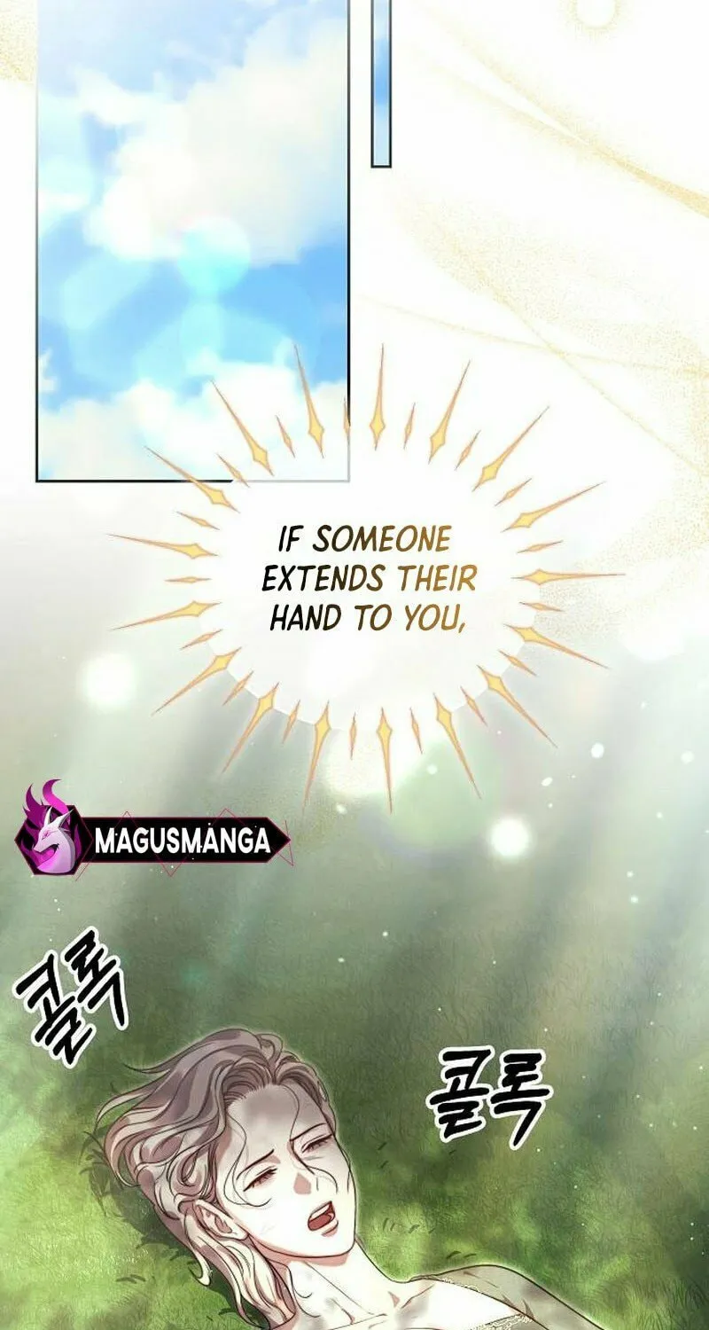 How to Turn a Kind Savior Into an Emperor Chapter 1 page 122 - 