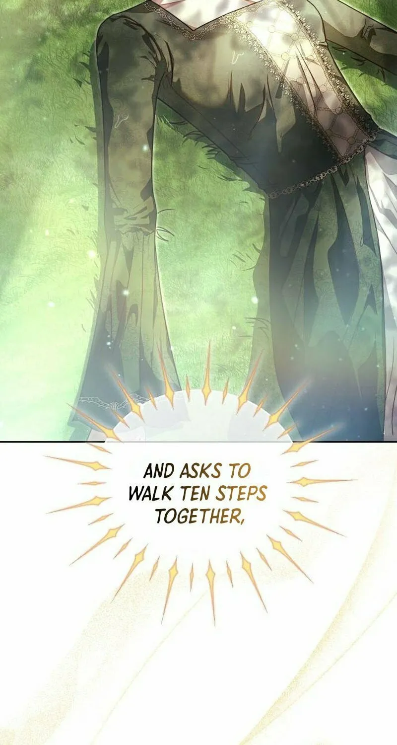 How to Turn a Kind Savior Into an Emperor Chapter 1 page 123 - 