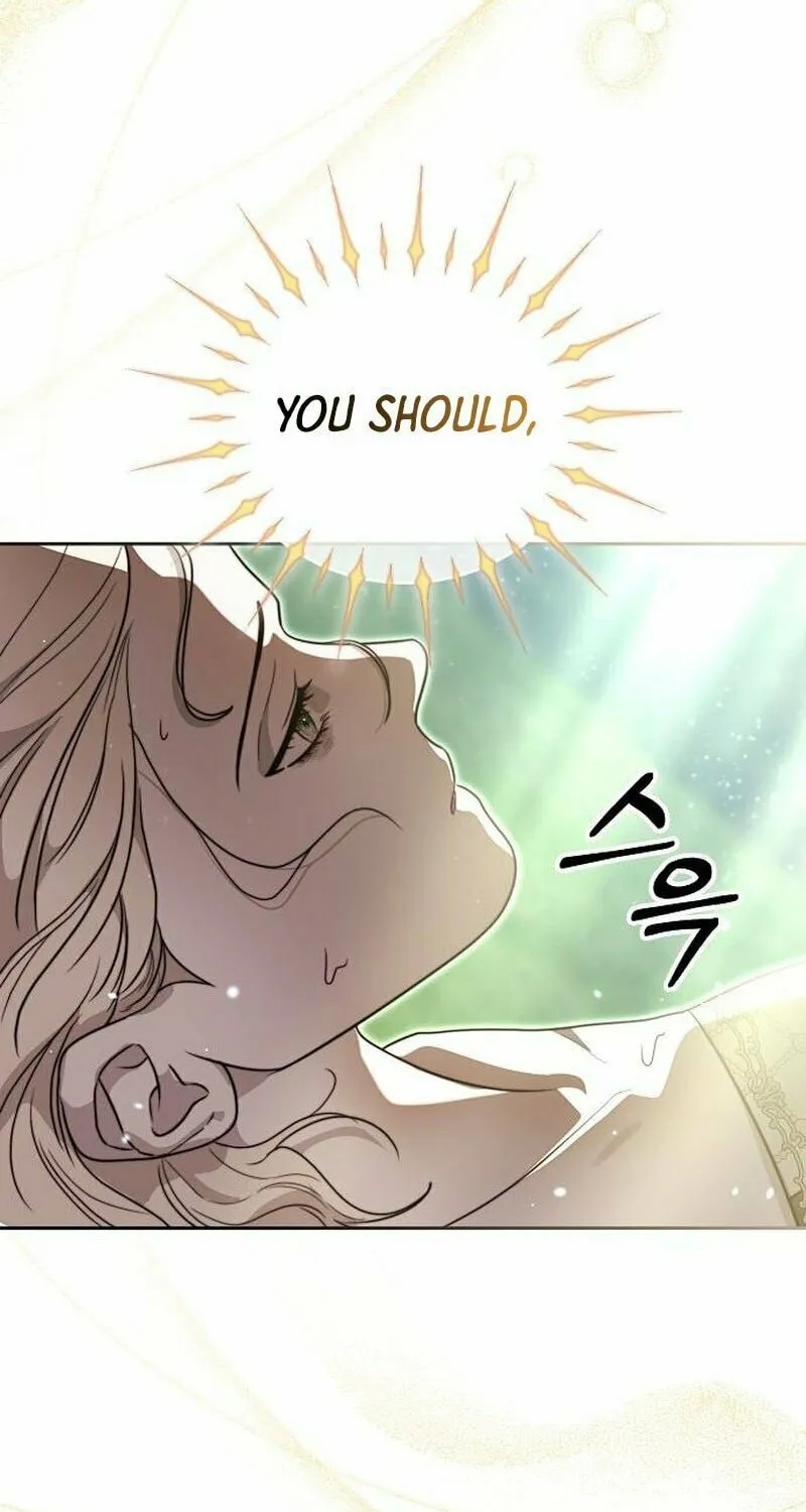 How to Turn a Kind Savior Into an Emperor Chapter 1 page 124 - 