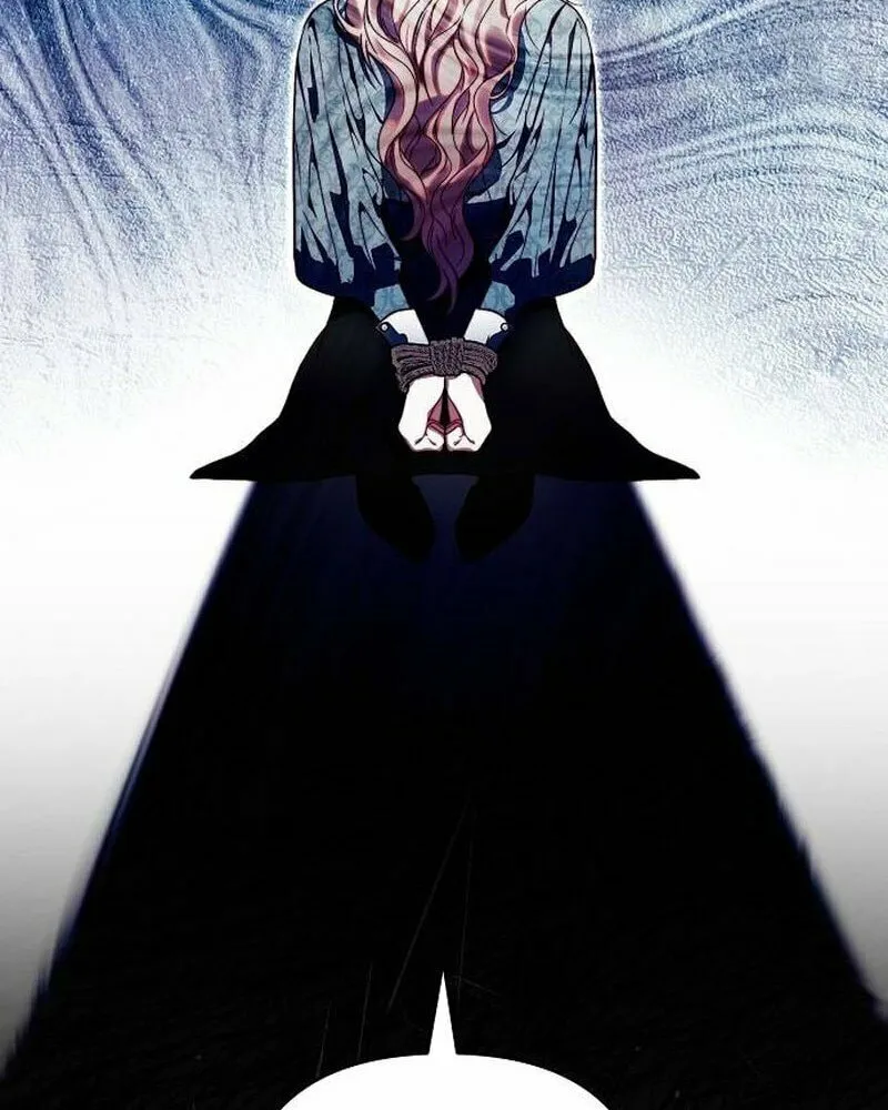 How to Turn a Kind Savior Into an Emperor Chapter 1 page 14 - 