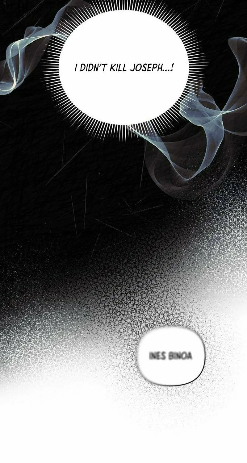 How to Turn a Kind Savior Into an Emperor Chapter 1 page 17 - 