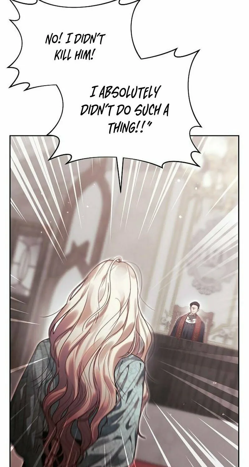 How to Turn a Kind Savior Into an Emperor Chapter 1 page 19 - 