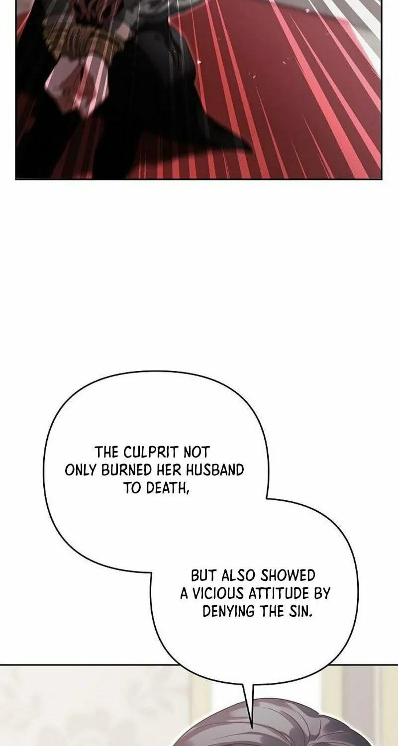 How to Turn a Kind Savior Into an Emperor Chapter 1 page 20 - 