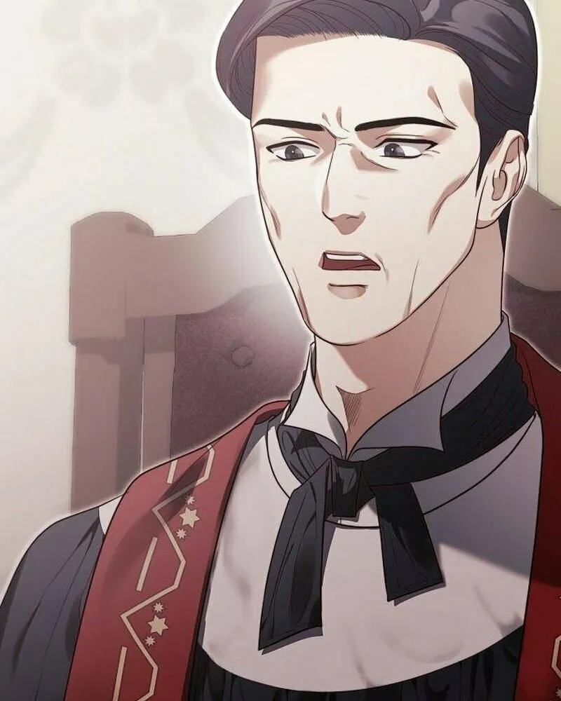 How to Turn a Kind Savior Into an Emperor Chapter 1 page 21 - 